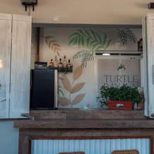 Turtle Bay Inn, Лахас — фото 2