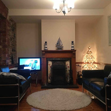 Lovely Apartment Overlooking the Harbour & bay, Downpatrick — photo 4