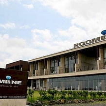 Roomine, Согвипхо — фото 3