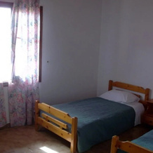Stefanos Apartments, 下圣马科斯 — 照片 2