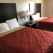 Express Inn, Weslaco — photo 3