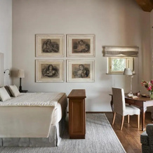 Castiglion del Bosco, A Rosewood Hotel, 蒙塔尔奇诺 — 照片 4
