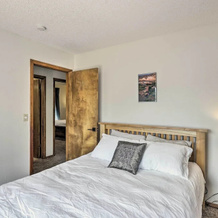 Grand Junction Townhome ~ 3 Mi To Downtown!, Гранд-Джанкшен — фото 3
