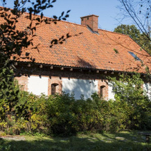 Siedlisko Błominko, Szczytno — photo 3