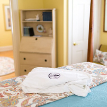 1810 Emerson House Bed & Breakfast - Adults Only, 伯洛伊特 — 照片 4