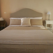 Locanda Antica Osteria Saracena del Bergallo, 博尔焦韦雷齐 — 照片 3