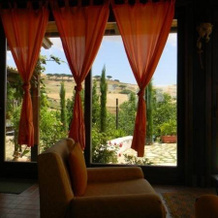 Masseria Xireni, 卡斯特拉纳西库拉 — 照片 3