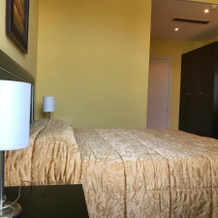 Hotel Villa Cinzia, 维拉诺瓦-蒙多维 — 照片 5