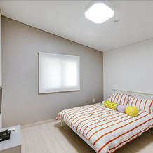 Yangpyeong Maeum ºc Pension, 所田面 — 照片 4