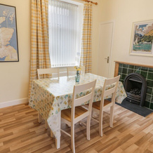27-29 St. Marys Place, Kirkcudbright — photo 4