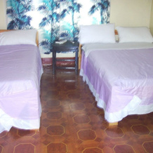 Imani Radio & TV Ministries, Kitale — photo 3