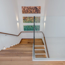 Sea Bliss Luxury Villa - Sevid, 塞维德 — 照片 5