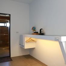 Cha Tian Guan She B&B, Гуаншань — фото 5