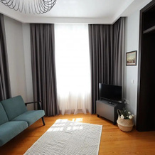 İstanbul Guest House, Стамбул — фото 4