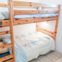 Apartment Les Hauts d'Orleguy, 巴叙萨里 — 照片 2