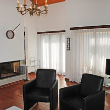 Holiday Home Residenza ai Castagni, 塞萨 — 照片 3