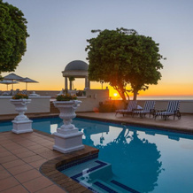 The View Boutique Hotel & Spa, Уорнер Бич — фото 3
