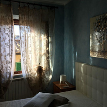 B&B La Biccherna, Сиена — фото 4