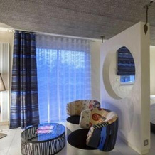 Mini-Suites Le Rêve, Киррвиллер-Боссельсосан — фото 3