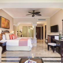 Grand Palladium Select White Sand Resort & Spa - All Inclusive, Шпу-Ха — фото 3