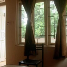 Hotel Durvankur, Ganpatipule — photo 3