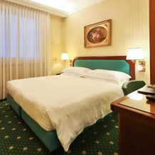 Astoria, Sure Hotel Collection by Best Western Hotel, 米兰 — 照片 4