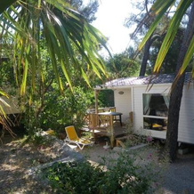 Camping De Ceyreste, Ceyreste — photo 4