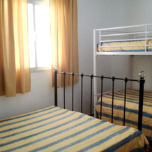 House With 3 Bedrooms In Zalea, With Wonderful City View, Enclosed Gar, Писарра — фото 5
