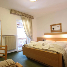 Hotel Rosalpina, 索拉加 — 照片 4