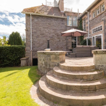 Firlands House, 福里斯 — 照片 3