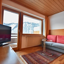 Hotel Marlet, 斯泰尔维奥 — 照片 4