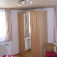 Ferienwohnung Blöchinger, Графенау — фото 5