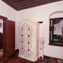 Dandy Villas Amfiklia, Амфиклия — фото 3