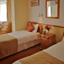Ach na Sheen Guest House, 蒂珀雷里 — 照片 3