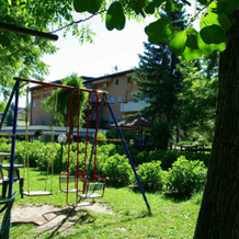 Hotel Sport, Levico Terme — photo 4