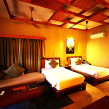 Hotel Sonar Bangla Sundarban, Малда — фото 3