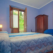 I Tre Tigli - Casa di Campagna, Rutino — photo 3