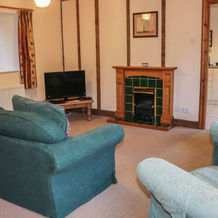 Diddlebury Cottage, Diddlebury — photo 3