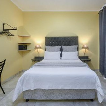 uShaka Holiday Apartments, 德班 — 照片 5