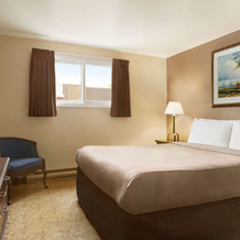 Travelodge Kenora, 凯诺拉 — 照片 3