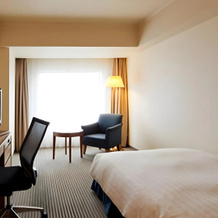 Hotel Grand Hills Shizuoka, 静冈 — 照片 4