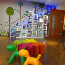 Green HAS B&B, Suao — photo 4