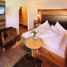 Landhotel Maria Theresia, 格洛斯 — 照片 4