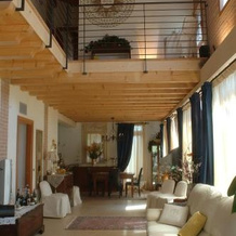 Ca Ciano Bed & Breakfast, Пьянига — фото 2