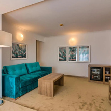 Hotel Saturn, 科斯蒂内什蒂 — 照片 2