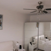 Apartmán Relax So Saunou A Jakuzzi, Наместово — фото 4