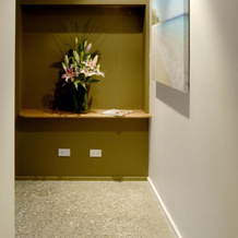 By The Beach Bed And Breakfast Holiday Apartments, 桑克楚里波因特 — 照片 3
