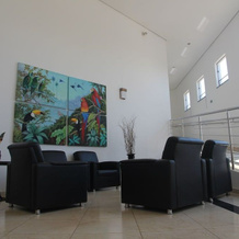 Vale do Sol Pousada Hotel, São José do Rio Pardo — photo 5