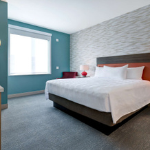 Home2 Suites by Hilton Turlock, CA, 特洛克 — 照片 3