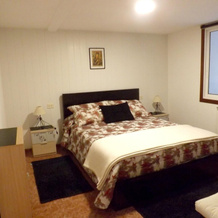 Apartment With 3 Bedrooms In Camposancos, With Wonderful Mountain View, Гуарда — фото 2